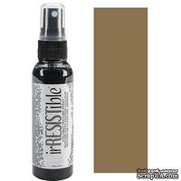 -50% Краска-спрей Tsukineko IrRESISTible Texture Spray - Gold