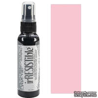 -50% Краска-спрей Tsukineko IrRESISTible Texture Spray - Angel Pink