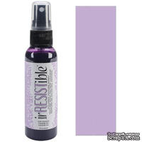 -50% Краска-спрей Tsukineko IrRESISTible Texture Spray - Lulu Lavender