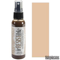 -50% Краска-спрей Tsukineko IrRESISTible Texture Spray - Desert Sand