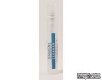 Очиститель для штампов Tsukineko - Stazon Cleaners Spritzer Small