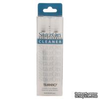 Набор очистителей-спреев для штампов Tsukineko - StazOn All Purpose Cleaner, 2 шт.
