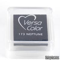 Пигментные чернила Tsukineko - VersaColor Small Pads Neptune
