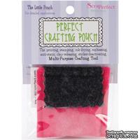 Универсальный инструмент для творчества - ScraPerfect Perfect Crafting Pouch -  Little Pouch