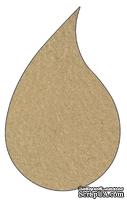 Пудра для эмбоссинга Wow Gold Rich - Super Fine, 15 мл - ScrapUA.com
