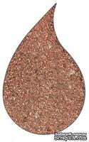 Пудра для эмбоссинга Wow - Metallic Copper Sparkle - Regular, 15 мл. - ScrapUA.com
