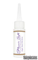 Клей Flower Soft Glue 29.5ml - ScrapUA.com