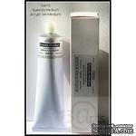 Медиум-гель Ayeeda Medium - Gel medium , прозрачный, 100 мл - ScrapUA.com