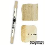 Маркер Ranger - Tim Holtz Distress Marker Antique Linen - ScrapUA.com