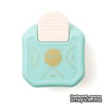 Закруглювач кутів від We R Memory Keepers - 3-Way Corner Punch - ScrapUA.com