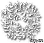 Лезвие от Memory Box - Jasper Leaves - ScrapUA.com