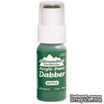 Акриловая краска Ranger - Adirondack Acrylic Paint Dabbers - Bottle - ScrapUA.com