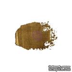 Восковая паста от Prima Finnabair Art Alchemy White Gold Wax .68 Fluid Ounce - ScrapUA.com