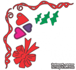 Лезвие Special Occasions от Cheery Lynn Designs - ScrapUA.com