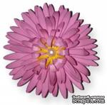 Лезвие от Cheery Lynn Designs - Chrysanthemum Strip - B311 - ScrapUA.com