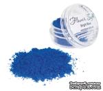 Flower Soft Bright Blue 30ml - ScrapUA.com