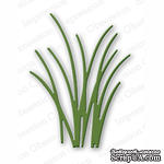 Нож от Impression Obsession - Grass  - ScrapUA.com