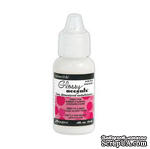 Лак для создания глянцевого акцента - RANGER Glossy Accents Mini 0,5 oz. - ScrapUA.com