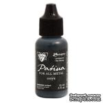 Патина Ranger - Vintaj Patinas - Open Stock - Onyx - ScrapUA.com