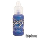 Глиттер Ranger - Stickles Glitter Glue - Twilight - ScrapUA.com