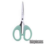 Ножиці Precise Scissors 14Cm, dpCraft - ScrapUA.com