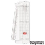 Різак Paper Trimmer 7.6х30.5 см, dpCraft - ScrapUA.com