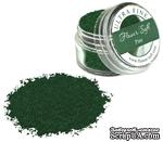Flower Soft Ultra Fine - Pine 20ml - ScrapUA.com