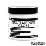 Медиум глянцевый Ranger - Multi Medium - Gloss, 118 мл - ScrapUA.com