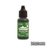 Алкогольные чернила Ranger - Botanical - ScrapUA.com