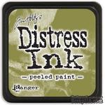 Штемпельная подушка Ranger - Distress Mini Ink Pad - Peeled Paint - ScrapUA.com