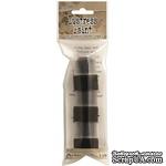 Сменные насадки для баночек с краской Ranger Distress Paint Dabber, 3 шт. - ScrapUA.com