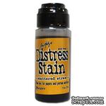 Краска Ranger Distress Stains - Scattered Straw, 29 мл - ScrapUA.com