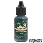 Алкогольные чернила Ranger - Bottle - ScrapUA.com