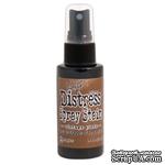 Краска-спрей Ranger - Tim Holtz - Distress Spray Stains - Vintage Photo - ScrapUA.com