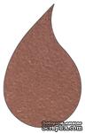Пудра для эмбоссинга Wow Copper - Regular, 15 мл - ScrapUA.com
