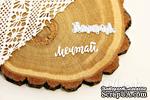 NEW. Ножи для вырубки от AgiArt &quot;Мечтай&quot; - ScrapUA.com