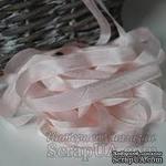 Лента Seam Binding Flesh , ширина 14мм, длина 90см - ScrapUA.com