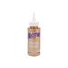 Клей Aleene&#039;s - универсальный - Original Tacky Glue, 59 мл, 15600 - ScrapUA.com