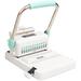Біндер від We R Memory Keepers 71050-9 The Cinch Version 2 - ScrapUA.com