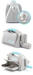 Evolution Magnetic Mat A для машинки для вырубки и эмбоссирования Evolution Advanced - ScrapUA.com