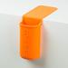 Гумовий настільний тримач для клейового пістолета Holster - ScrapUA.com