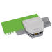 Бордюрный дырокол EK Tools - Anchors Edger Paper Punch - ScrapUA.com