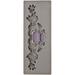 Молды силиконовые от Prima - Iron Orchid Designs Vintage Art Decor Mould - Antoinette - ScrapUA.com