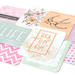 Набор карточек Project Life by Becky Higgins - Core Kit - JH Charming, 576 штук - ScrapUA.com