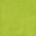 Лист двусторонней бумаги от Echo Park - Yellow/Green Distressed Solid Paper, 30x30 см - ScrapUA.com
