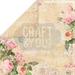 Craft & You Design