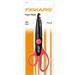Ножницы фигурные Fiskars - Pinking - ScrapUA.com