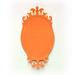 Лезвие Crafty Ann - Oval Frame - ScrapUA.com
