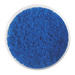 Flower Soft Bright Blue 30ml - ScrapUA.com