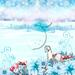 Набор скрапбумаги LemonCraft - Joy to the world, 30.5х30.5 см, двусторонняя - ScrapUA.com